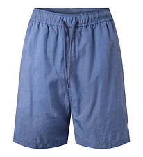 Hound Badeshorts - Blue