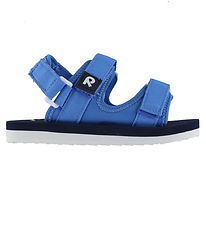 Reima Sandaler - Minsa 2.0 - Cool Blue