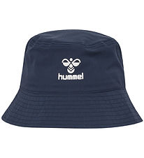 Hummel Bllehat - hmlStop  - Blue Night