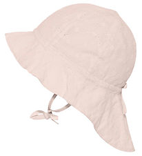 MP Sommerhat - UV30+ - Anne - Sepia Rose