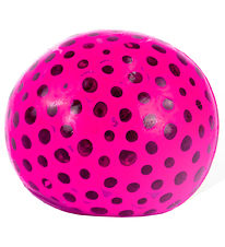 Keycraft Legetøj - Beadz Alive Cube - Pink