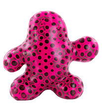 Keycraft Legetøj - Beadz Alive Men - Pink