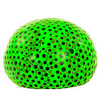 Keycraft Legetøj - Beadz Alive Giant Ball - Grøn