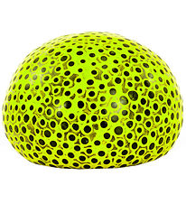 Keycraft Legetøj - Beadz Alive Giant Ball - Gul