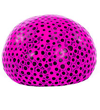 Keycraft Legetøj - Beadz Alive Giant Ball - Pink