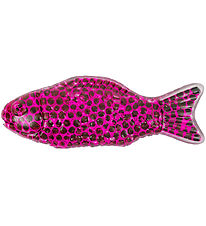 Keycraft Legetøj - Beadz Alive Fish - Pink