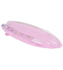 Sunnylife Flyder - 150x53 cm -  Surfboard - Summer Sherbet Bubbl