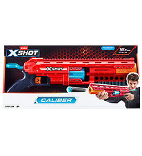 X-SHOT Skumgevr - Excel - Caliber