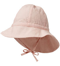 Wheat Solhat - Chloé - Rose Ballet