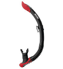 Seac Snorkel - Areatore Reverse - Rd