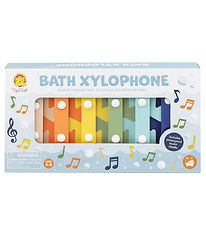 Tiger Tribe Xylophone - Bath Xylophone