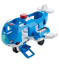 Fisher-Price Legetøj - Flyver