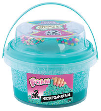 Crazy Sensations - Mix & Match Bucket - Assorteret