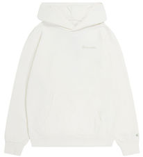 Champion Httetrje - Whisper White