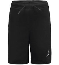 Jordan Shorts - Essentials - Sort