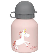 Sigikid Drikkedunk - 250ml - Unicorn