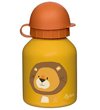 Sigikid Drikkedunk - 250ml - Lion