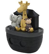 Kids by Friis Sparebøsse - Noah's Ark