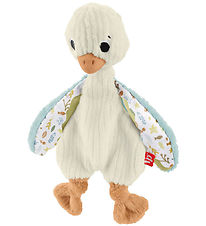 Fisher Price Nusseklud - Sensimals Snuggle Up - Gs