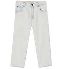 American Vintage Jeans - Winter Bleached