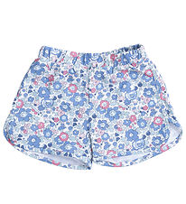 Petit Crabe Badeshorts - Alexa - UV50+ - Betsy B