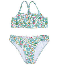 Petit Crabe Bikini - Louise - UV50+ - Betsy D