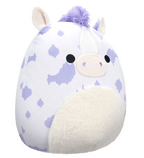 Squishmallows Bamse - 30 cm - Abelita