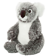 Bon Ton Toys Bamse - 22 cm - WWF - Koala