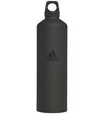 adidas Performance Drikkedunk - 750 ml -  ST BTTL - Sort