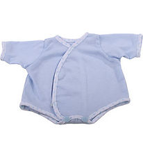Götz Dukketøj - 30-33 cm. - Body - Classic Blue