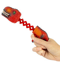 Keycraft Legetj - Dino Grabbers - T-Rex