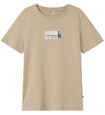 Name It T-shirt - NkmHolasse -