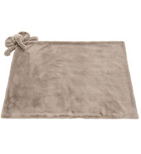 Jellycat Tppe - 70x56 cm - Smudge Elephant Blankie