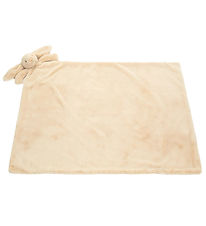 Jellycat Tppe - 70x56 cm - Bashful Luxe Bunny Willow Blankie