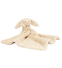 Jellycat Nusseklud - Bashful Luxe Bunny Willow Soothe