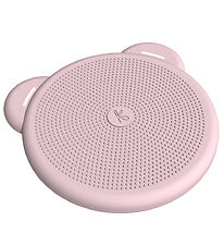 Kreafunk Trådløs Oplader - Paddy - Dusty Rose