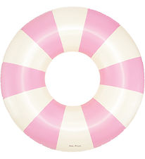 Petites Pommes Badering - 90 cm - Sally - Bubblegum