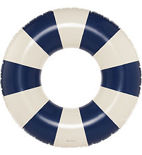 Petites Pommes Badering - 120 cm - Celine Grand - Cannes Blue