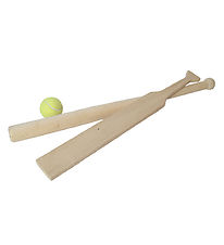 Bex Sport Udendrsspil - Rounders Basic