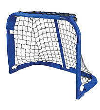 Bex Sport Gademål - 50x80x45 cm - Blå