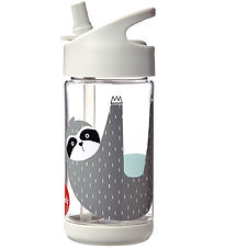3 Sprouts Drikkedunk - 350 ml - Dovendyr