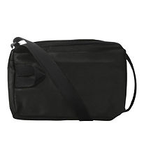 Name It Skuldertaske - NkmLiam - Black/Solid