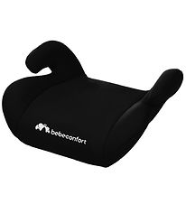 Bebeconfort Selepude - Manga i-Safe - Sort