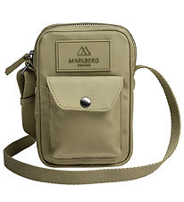 Markberg Mobilltaske - DarlaMBG Mini - Khaki