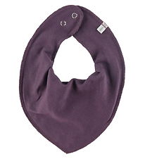 Pippi Savlesmæk - Spids - Plum