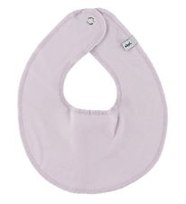 Pippi Savlesmæk - Spids - Orchid Tint