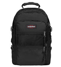Eastpak Rygsæk - Suplyer- 38 L - Black