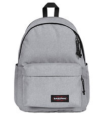 Eastpak Rygsæk - Day Office - 27L - Sunday Grey