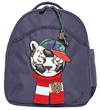 Jeune Premier Rygsæk - Ralphie - FC Tiger