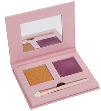 Miss Nella Makeupsæt - Macron Magic